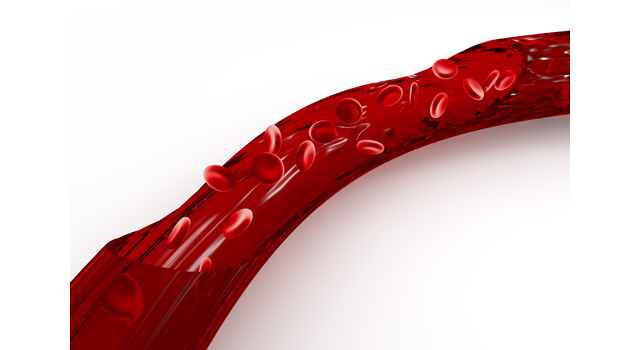 血液｜人体｜ヘモグロビン/赤血球｜粉砕/折れる｜ビジネスマン/サラリーマン - 医療/病気/介護/病院/人物/写真/イラスト/無料ダウンロード