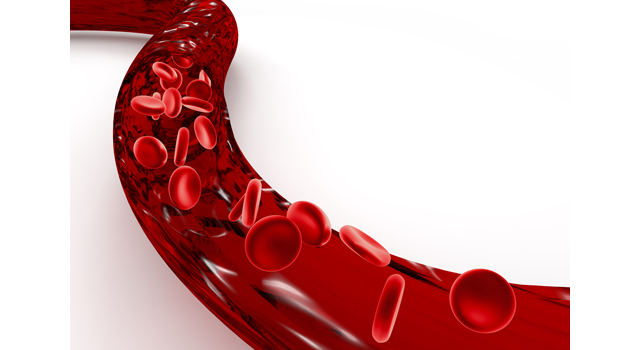 医療｜血液｜赤血球/伝染｜最新治療/病院｜子供/お医者さん - 医療/病気/介護/病院/人物/写真/イラスト/無料ダウンロード