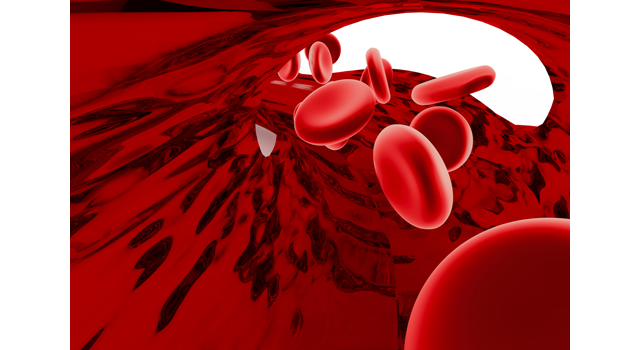 ウイルス｜病原体｜細菌/ばい菌｜病/やまい｜内蔵/臓器 - 医療/病気/介護/病院/人物/写真/イラスト/無料ダウンロード