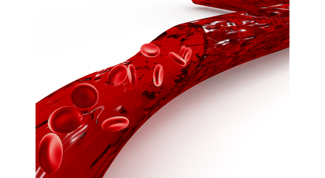 血管｜流れ｜ヘモグロビン/細菌｜点滴/発熱｜看護士/補助 - 医療/病気/介護/病院/人物/写真/イラスト/無料ダウンロード