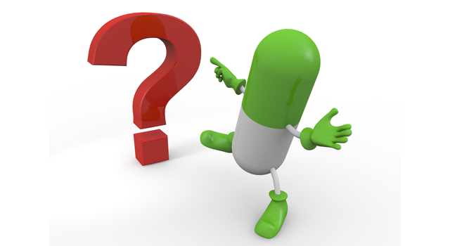 問題｜不思議｜ハテナ｜解説/解答｜治療/手術｜人体/解説 - 医療/病気/介護/病院/人物/写真/イラスト/無料ダウンロード