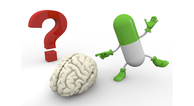 脳の解説｜医学｜医療/不思議/？｜レントゲン/診察｜骨/関節 - 医療/病気/介護/病院/人物/写真/イラスト/無料ダウンロード