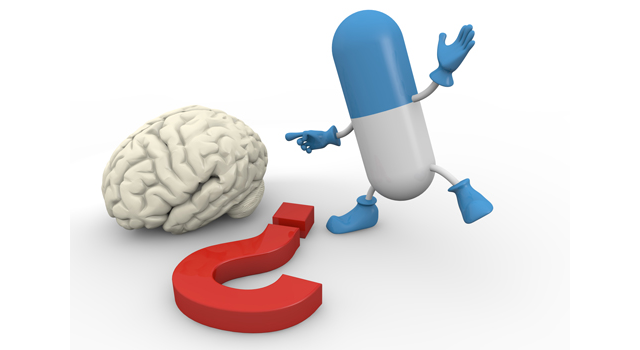 聞いてみよう｜脳｜医療｜医学/説明/クエスチョン｜人間ドック/MRI｜ウイルス/病原菌 - 医療/病気/介護/病院/人物/写真/イラスト/無料ダウンロード