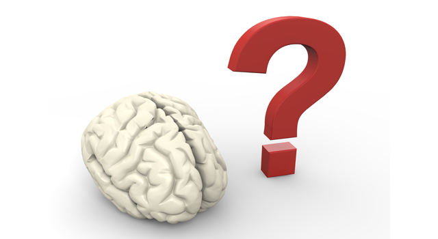 脳｜不思議｜ハテナ｜解説/医療｜医療施設/問診｜命令/頭脳 - 医療/病気/介護/病院/人物/写真/イラスト/無料ダウンロード