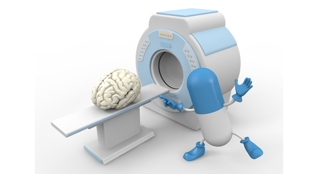 頭部｜脳｜検査｜医療/キャラクター｜DNA/遺伝子｜移動ベッド/救急 - 医療/病気/介護/病院/人物/写真/イラスト/無料ダウンロード