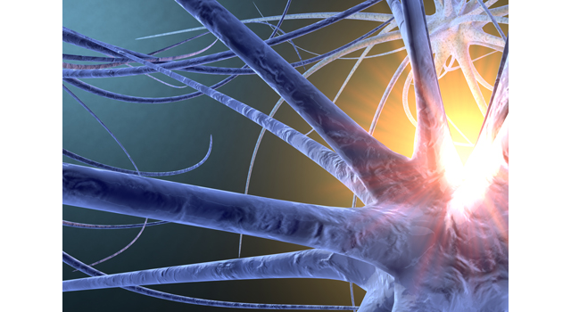 病原体｜ばい菌｜細菌/ウイルス｜心臓/肺/健康｜ビジネスマン/サラリーマン - 医療/病気/介護/病院/人物/写真/イラスト/無料ダウンロード