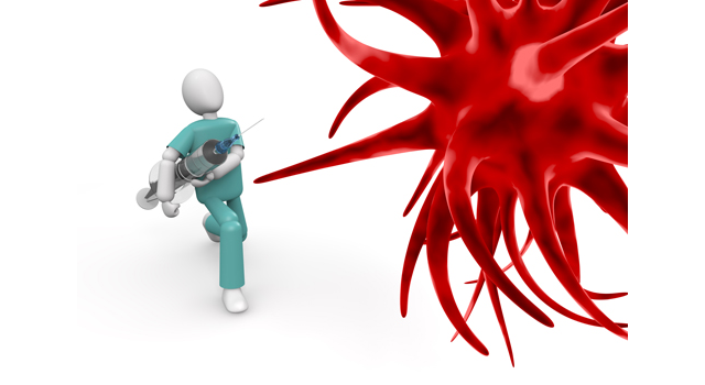 菌/病原菌｜ウイルス｜感染｜胃/内蔵｜内蔵/臓器 - 医療/病気/介護/病院/人物/写真/イラスト/無料ダウンロード