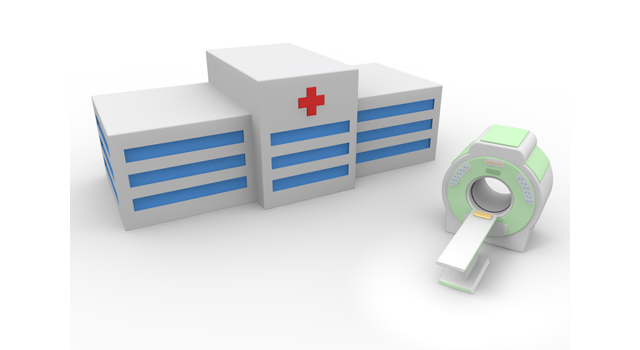 MRI｜医療機関｜検査/頭部｜食欲/睡眠/薬｜血管/血液 - 医療/病気/介護/病院/人物/写真/イラスト/無料ダウンロード