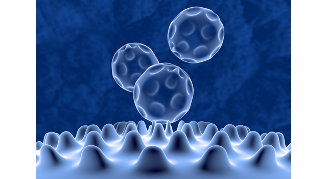 悪玉菌｜雑菌｜有機物/バイオテクノロジー｜炎症/痛み｜内蔵/臓器 - 医療/病気/介護/病院/人物/写真/イラスト/無料ダウンロード