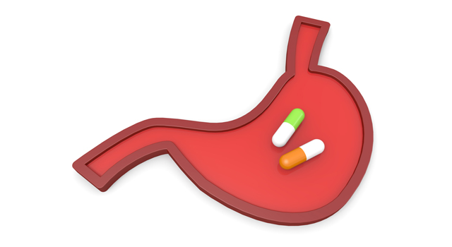 胃薬｜医薬品｜胃痛/胸焼け/胃もたれ｜最新治療/病院｜骨/関節 - 医療/病気/介護/病院/人物/写真/イラスト/無料ダウンロード