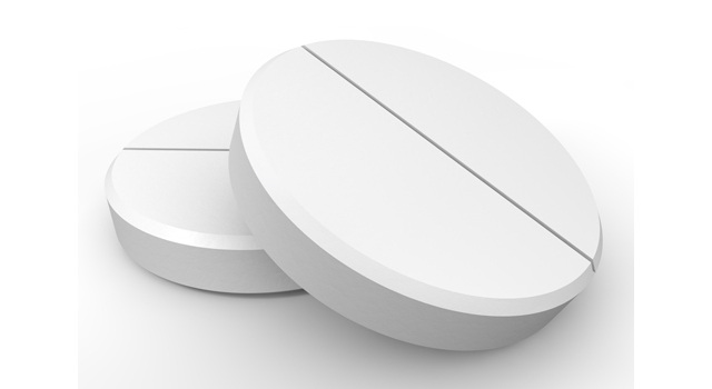 薬｜白｜くすり/病気/治す｜食欲/睡眠/薬｜移動ベッド/救急 - 医療/病気/介護/病院/人物/写真/イラスト/無料ダウンロード