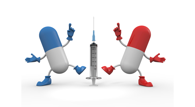 知識｜病気｜医学/Q&A｜レントゲン/診察｜ビジネスマン/サラリーマン - 医療/病気/介護/病院/人物/写真/イラスト/無料ダウンロード