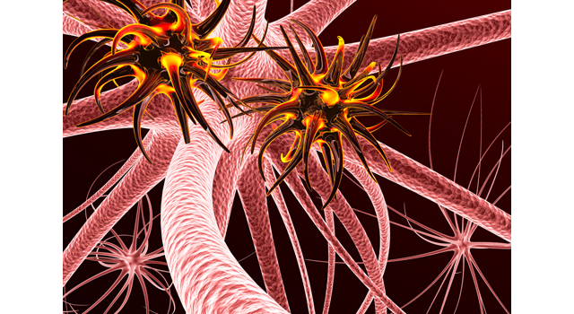 微生物｜細菌｜病原菌/感染｜注射/治す｜あばら骨/胸部 - 医療/病気/介護/病院/人物/写真/イラスト/無料ダウンロード