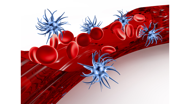 ヘモグロビン｜血液｜赤血球/細胞｜粉砕/折れる｜血液/検査 - 医療/病気/介護/病院/人物/写真/イラスト/無料ダウンロード