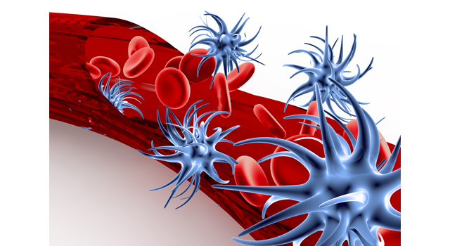 赤血球｜血管｜血/ヘモグロビン/病原菌｜最新治療/病院｜手術台/ドクター - 医療/病気/介護/病院/人物/写真/イラスト/無料ダウンロード