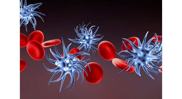 ヘモグロビン｜病原菌｜悪玉/血液/血管｜点滴/発熱｜脳/ブレイン - 医療/病気/介護/病院/人物/写真/イラスト/無料ダウンロード