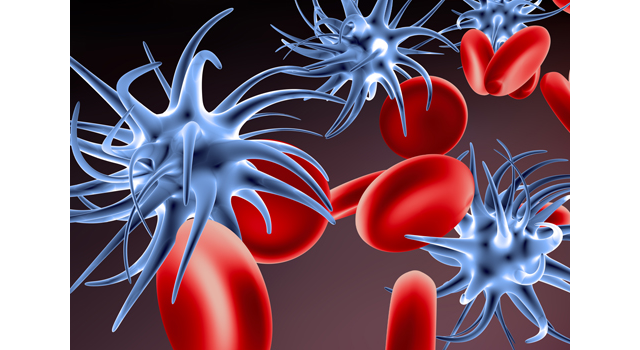 バイオ｜微生物｜サンプル/感染症｜心臓/肺/健康｜人体/解説 - 医療/病気/介護/病院/人物/写真/イラスト/無料ダウンロード