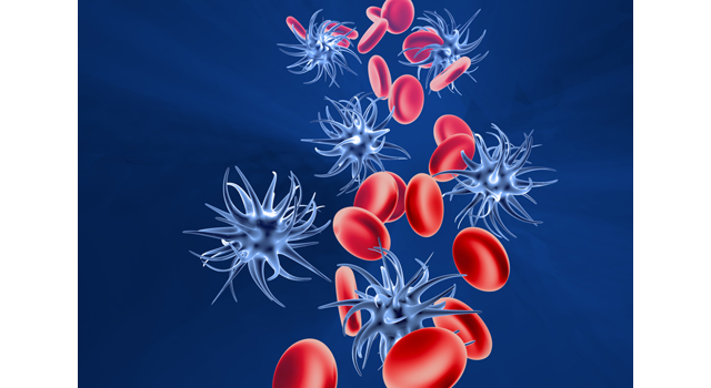 ウイルス｜雑菌｜有害/病気/血液｜食欲/睡眠/薬｜骨/関節 - 医療/病気/介護/病院/人物/写真/イラスト/無料ダウンロード
