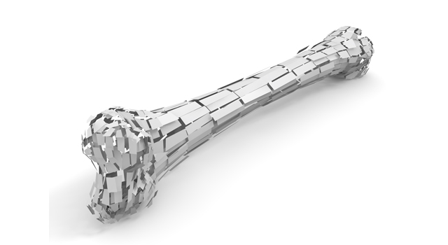 粉砕｜骨｜事故/怪我｜病/やまい｜あばら骨/胸部 - 医療/病気/介護/病院/人物/写真/イラスト/無料ダウンロード