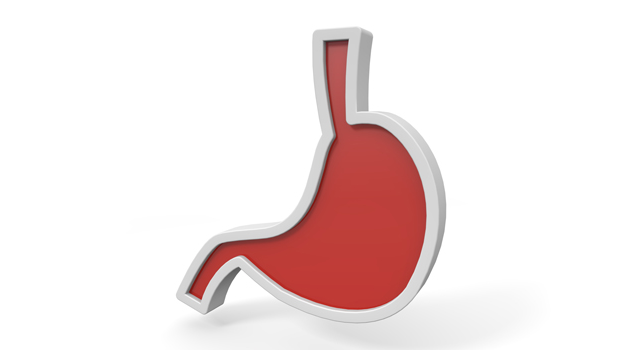 胃｜アイコン｜マーク｜シンボル/シルエット｜人間ドック/MRI｜移動ベッド/救急 - 医療/病気/介護/病院/人物/写真/イラスト/無料ダウンロード