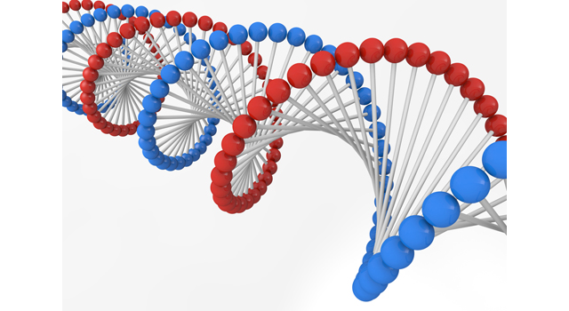DNA｜遺伝子｜バイオテクノロジー/遺伝子操作｜注射/治す｜血管/血液 - 医療/病気/介護/病院/人物/写真/イラスト/無料ダウンロード