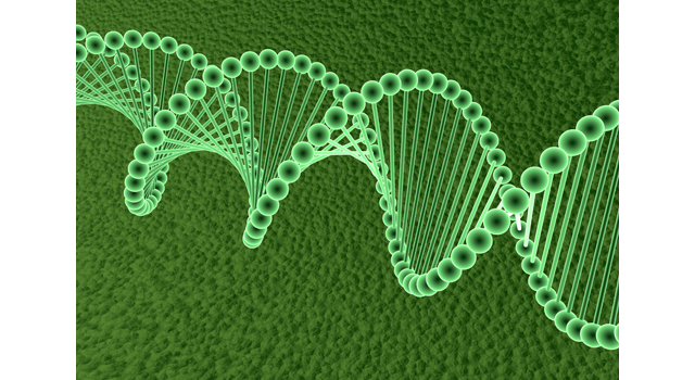 科学｜生命｜医薬品/メディカル｜粉砕/折れる｜お年寄り/老人 - 医療/病気/介護/病院/人物/写真/イラスト/無料ダウンロード