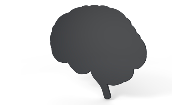 脳｜黒｜アイコン｜ブレイン/頭部｜心臓/肺/健康｜看護士/補助 - 医療/病気/介護/病院/人物/写真/イラスト/無料ダウンロード