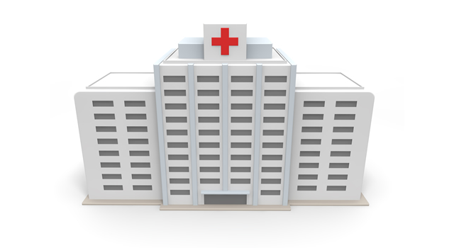 病院/医療福祉/健康｜健康/福祉｜救急/入院/薬/白衣 - 医療/病気/介護/病院/人物/写真/イラスト/無料ダウンロード