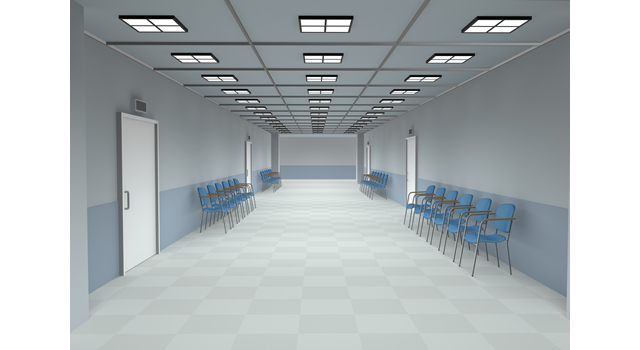 廊下/医療現場/施設/ルーム｜医療現場/福祉/医師｜病棟/薬/健康/病室 - 医療/病気/介護/病院/人物/写真/イラスト/無料ダウンロード