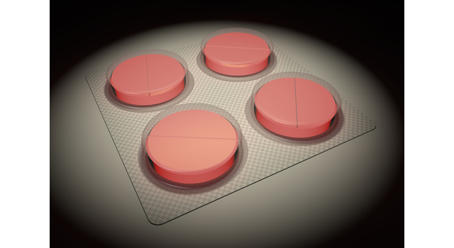 薬/病気を治す/錠剤/治療｜高齢者/医師/医療現場｜病名/体調が悪い/白衣 - 医療/病気/介護/病院/人物/写真/イラスト/無料ダウンロード