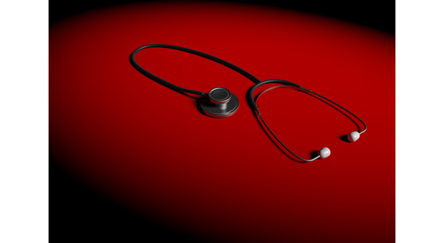 聴診器/医療機器/検査/医者/高齢者｜医者/調べる/外来 - 医療/病気/介護/病院/人物/写真/イラスト/無料ダウンロード