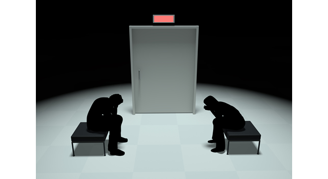 手術室/事故/人物/待つ/心配｜ドクター/健康/外来/薬｜病室 - 医療/病気/介護/病院/人物/写真/イラスト/無料ダウンロード