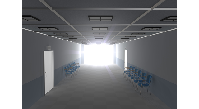 希望/光/施設/医療/福祉｜健康/高齢者/薬/看護士｜手術/医療現場 - 医療/病気/介護/病院/人物/写真/イラスト/無料ダウンロード