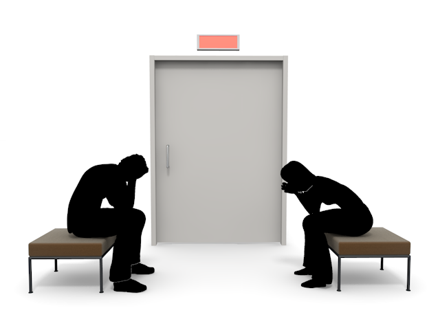 手術 | 待つ | 結果 | 心配 | 医療 - 医療/病気/介護/病院/人物/写真/イラスト/無料ダウンロード