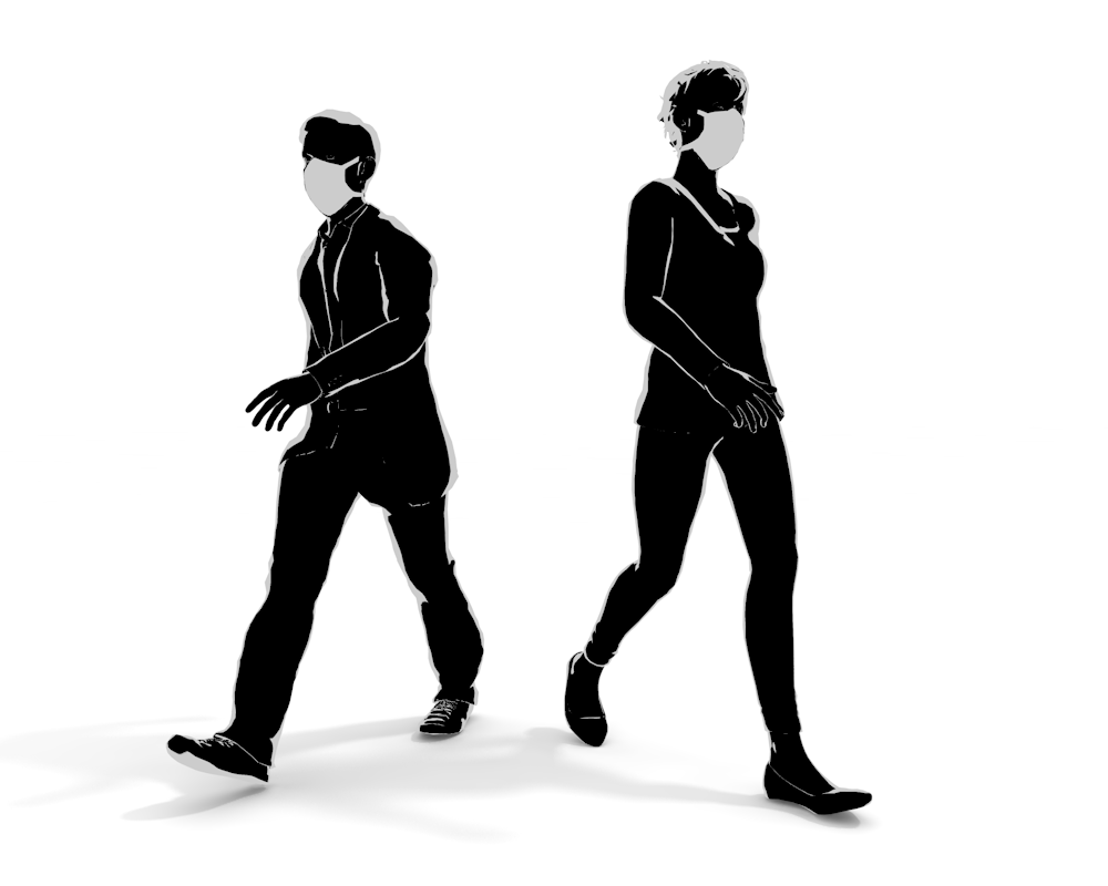 感染予防｜アルコール消毒｜除菌スプレー - 医療/病気/介護/病院/人物/写真/イラスト/無料ダウンロード