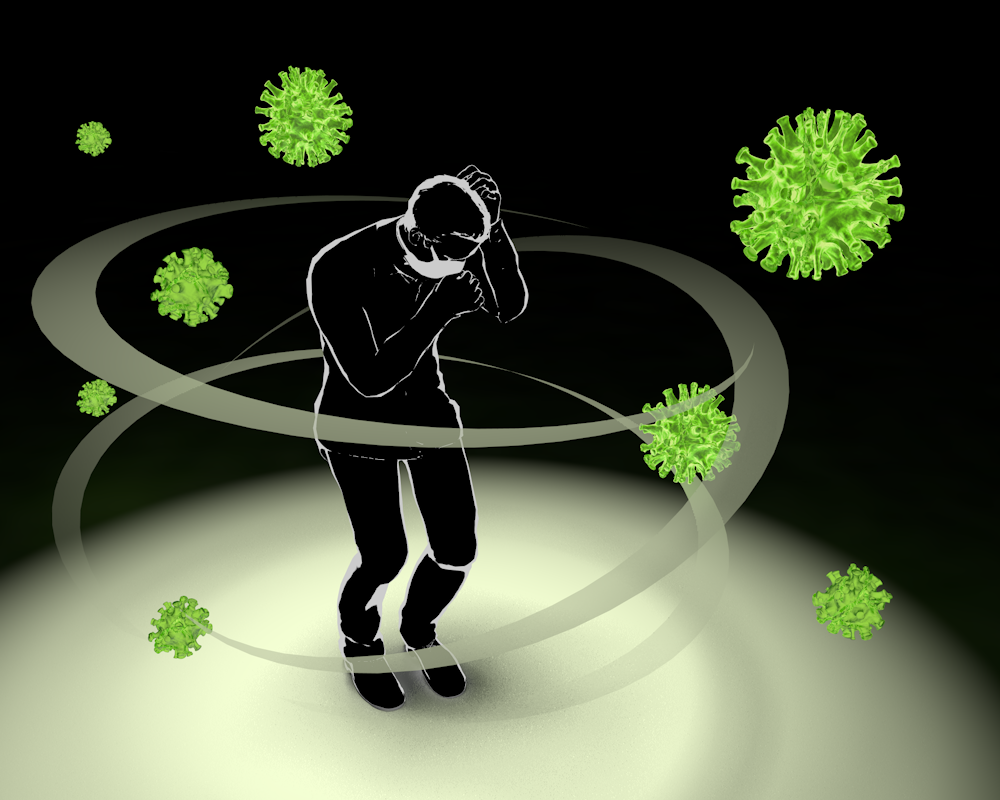 イベント中止｜大勢｜人が集まる - 医療/病気/介護/病院/人物/写真/イラスト/無料ダウンロード