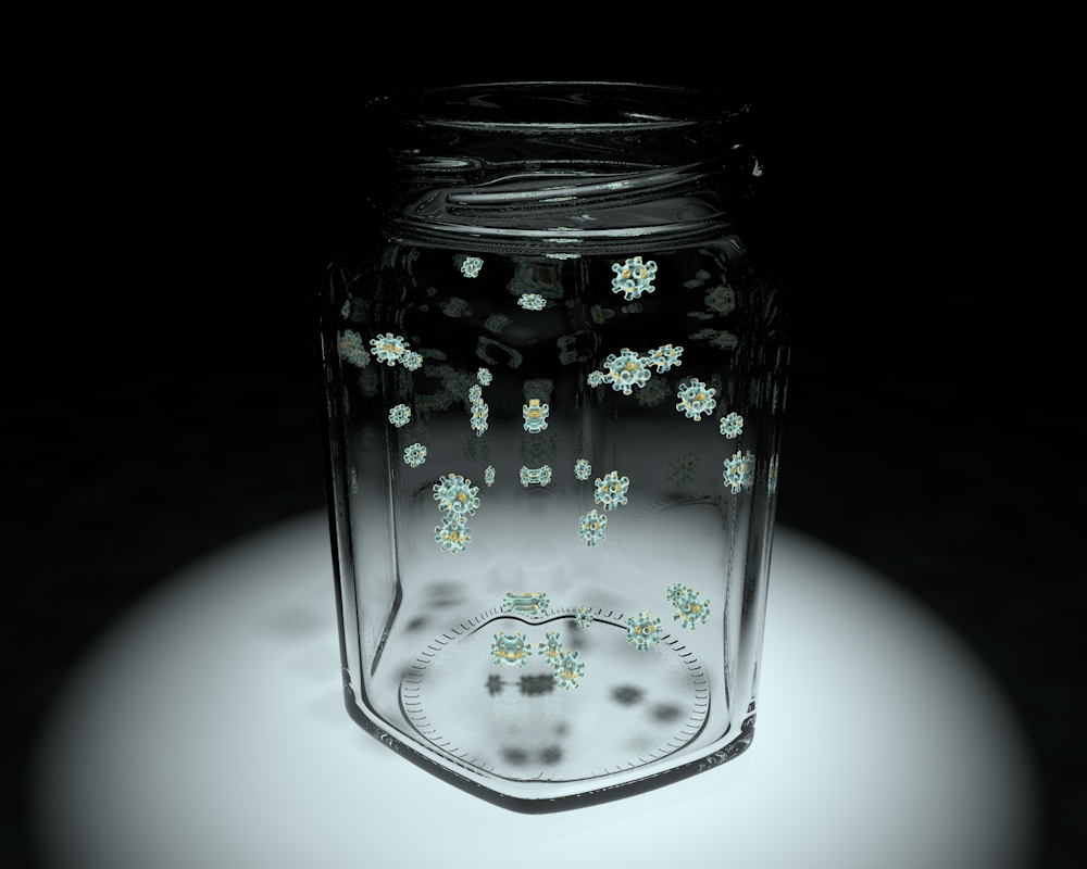 新型コロナウイルス｜インフルエンザ｜手洗い - 医療/病気/介護/病院/人物/写真/イラスト/無料ダウンロード