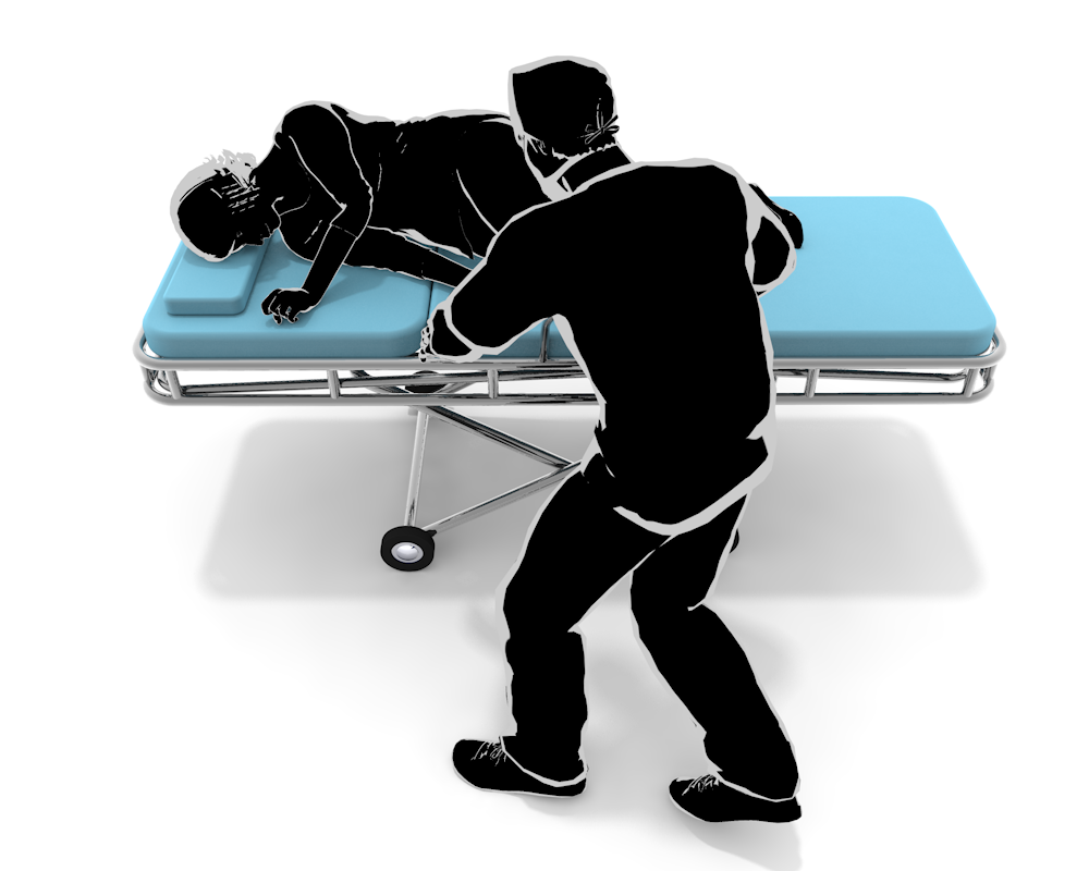 重症者｜対応｜死者 - 医療/病気/介護/病院/人物/写真/イラスト/無料ダウンロード