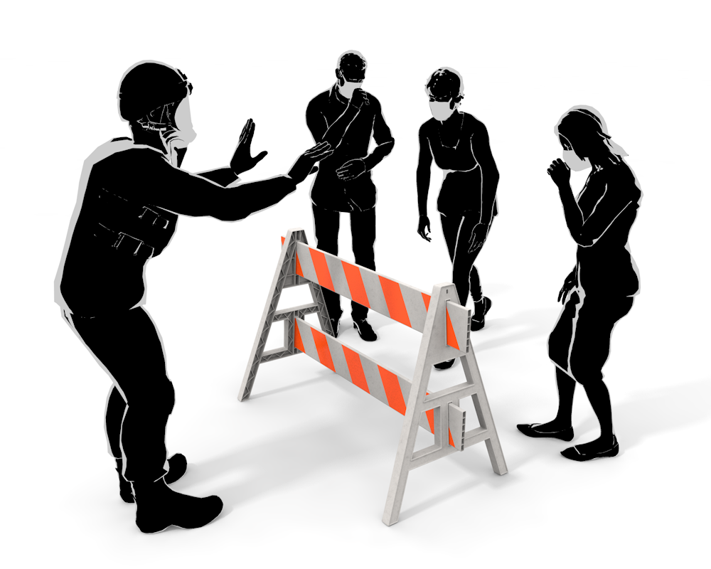 治療｜治癒｜薬 - 医療/病気/介護/病院/人物/写真/イラスト/無料ダウンロード