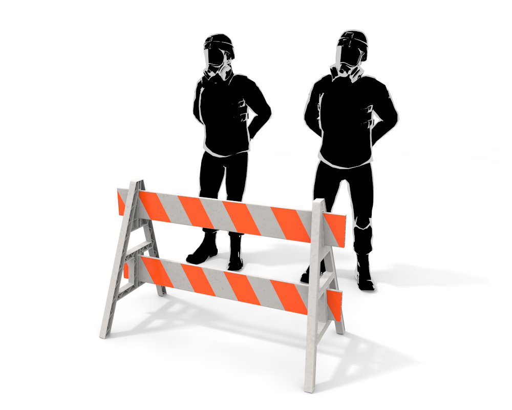 ウイルス感染｜人物｜気分が悪い - 医療/病気/介護/病院/人物/写真/イラスト/無料ダウンロード