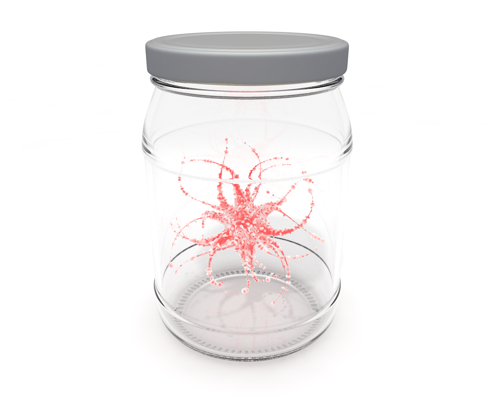 判断｜初期症状｜反応 - 医療/病気/介護/病院/人物/写真/イラスト/無料ダウンロード