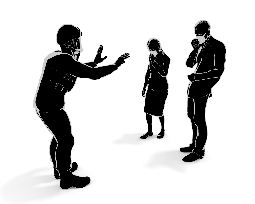 菌｜除菌｜消毒 - 医療/病気/介護/病院/人物/写真/イラスト/無料ダウンロード