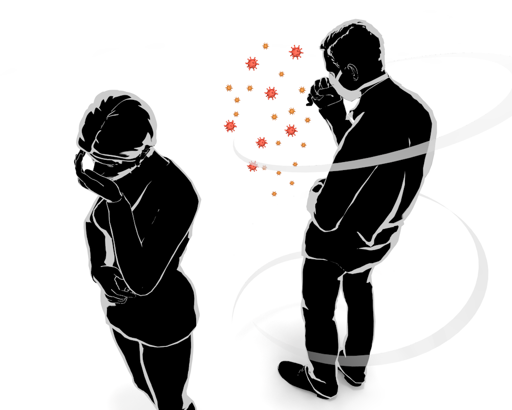 ウイルス｜客船｜待機 - 医療/病気/介護/病院/人物/写真/イラスト/無料ダウンロード