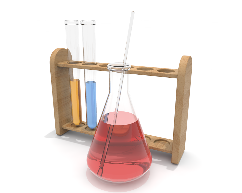 吐く｜ウイルス｜発熱 - 医療/病気/介護/病院/人物/写真/イラスト/無料ダウンロード