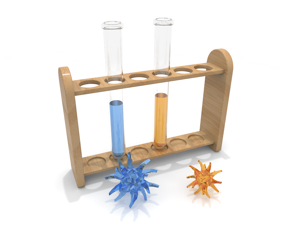 地球規模｜パンデミック｜感染者 - 医療/病気/介護/病院/人物/写真/イラスト/無料ダウンロード