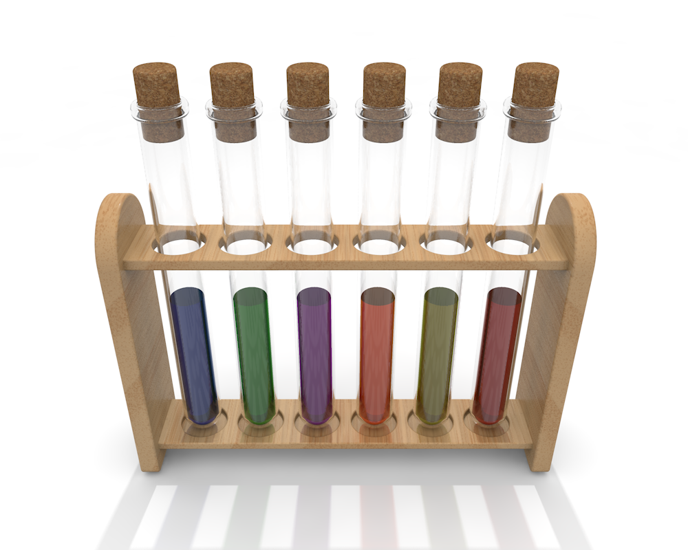 高齢化社会｜社会保障制度｜火種 - 医療/病気/介護/病院/人物/写真/イラスト/無料ダウンロード