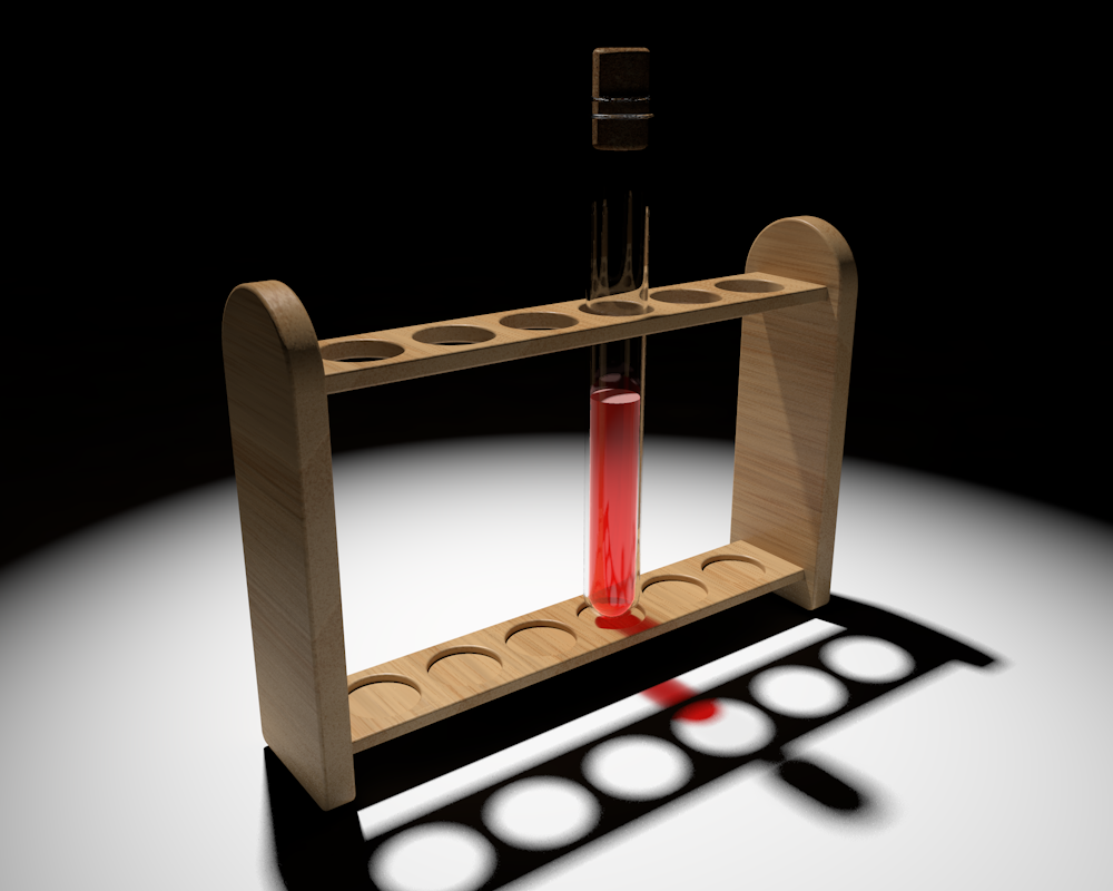 インフルエンザ｜高熱｜検査 - 医療/病気/介護/病院/人物/写真/イラスト/無料ダウンロード