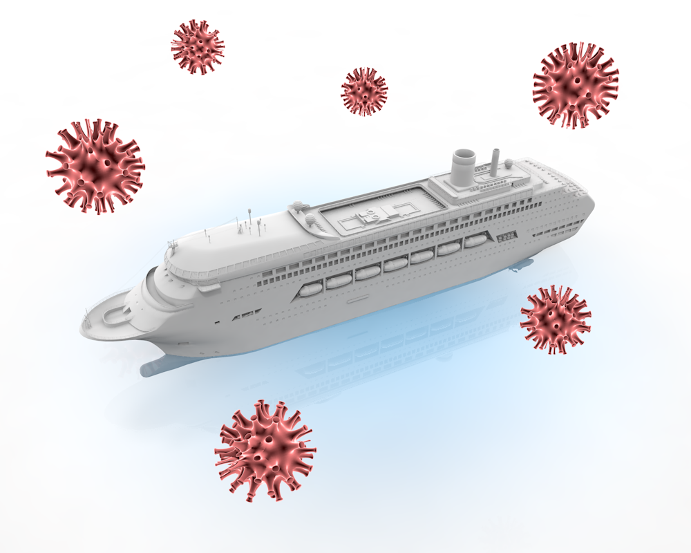 重症患者｜病院｜治療 - 医療/病気/介護/病院/人物/写真/イラスト/無料ダウンロード