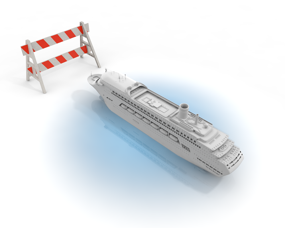 医療機関｜人物｜検査 - 医療/病気/介護/病院/人物/写真/イラスト/無料ダウンロード