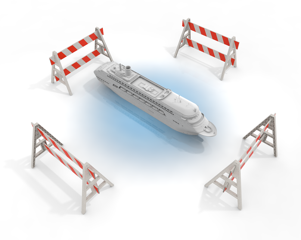 肺炎｜インフルエンザ｜病気 - 医療/病気/介護/病院/人物/写真/イラスト/無料ダウンロード